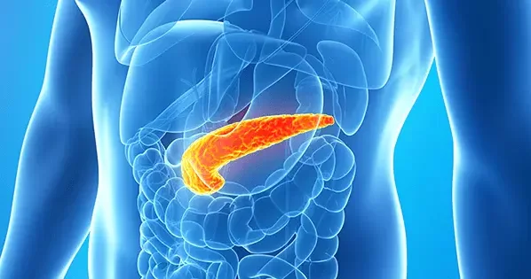 Xərçəngin bu növünün müalicəsi tapıldı