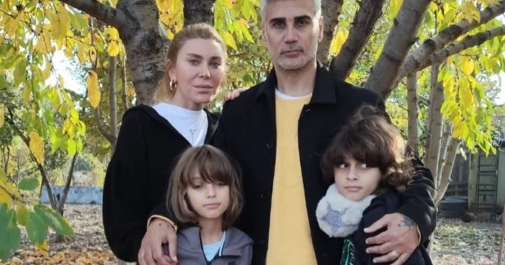 Uşaq evlərində, küçələrdə tək mübarizə apardın