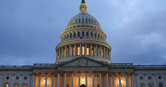 ABŞ də daha bir “şatdaun”