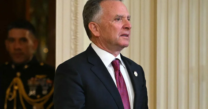 “Rusiya Ukraynada sülhün təmin olunması üzərində işləyir” Uitkoff