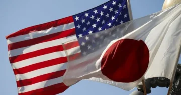 Foreign Affairs: “İndi növbə Vaşinqtonundur...”