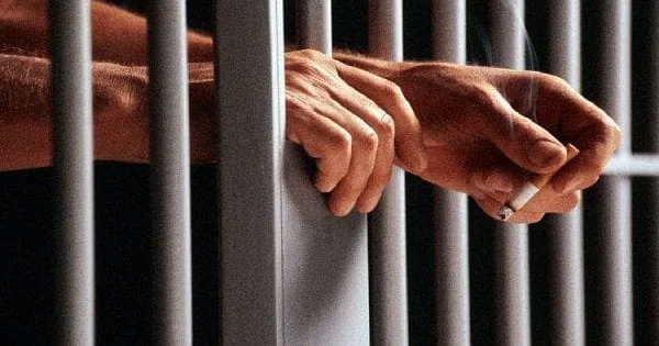 Bu ölkədə siyasi məhbus qalmadı