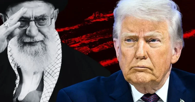 Tramp İrana razılaşmaq üçün son müddət verdiklərini bildirib