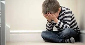 Mehriban Zeynalova: “Travmalı uşaqlar gələcəyimiz üçün riskdir”