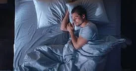 Xatırlanan və ya xatırlanmayan yuxularımız