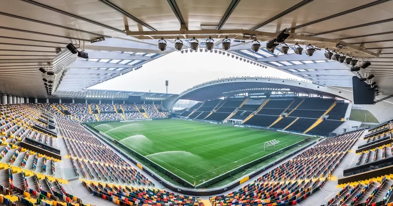 İtaliya A Seriyası: “İnter” və “Milan” çətin səfər oyununa çıxacaq in İCMALI