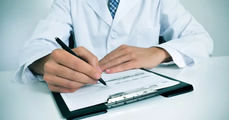 Почему в Минздрав Кыргызстана назначен не медик? Видео