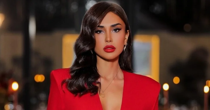 Bu sənətdə sırtıldım