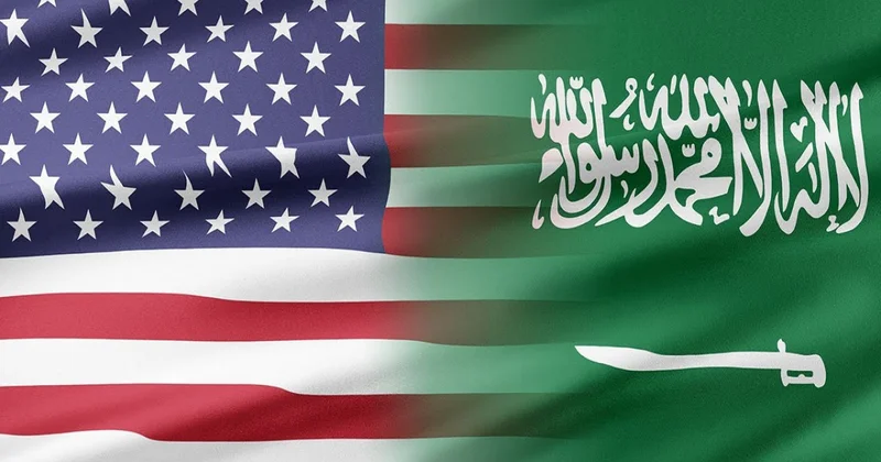 Dövlət Departamenti Səudiyyə Ərəbistanına Patriot sistemləri üçün raketlərin satışını təsdiqləyib