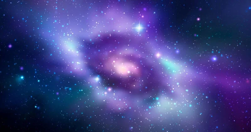 Kosmosda həyatın mənşəyi ilə bağlı sirri açan maddə tapıldı Yerə də oradan gəlib