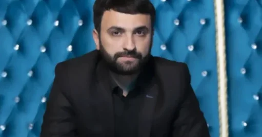 Müğənni tikinti şirkətinin rəhbəri tərəfindən dələduzluğa məruz qalıbmış