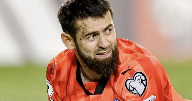 “Qurban Qurbanov “Barselona” sisteminin fanatıdır” Şahruddin