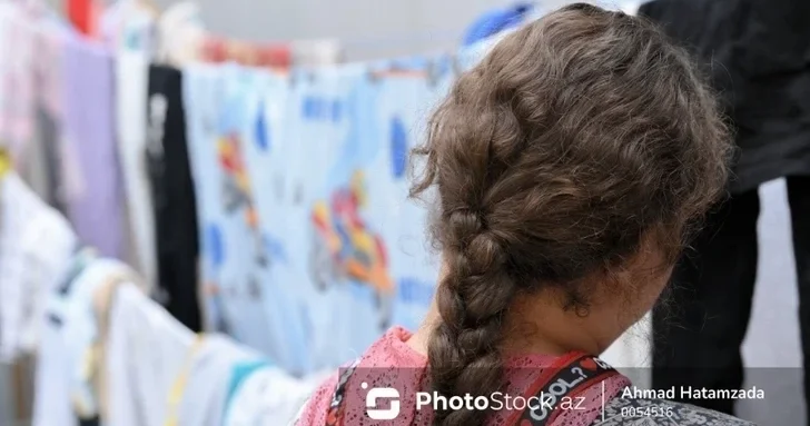 Юрист: принуждение девочек к хиджабу в Азербайджане может повлечь правовую ответственность