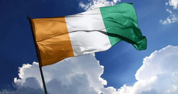 Кот д’Ивуар вызвал посла Нигера и вручил ноту протеста