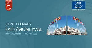 Beynəlxalq qiymətləndirmədə əhəmiyyətli irəliləyiş