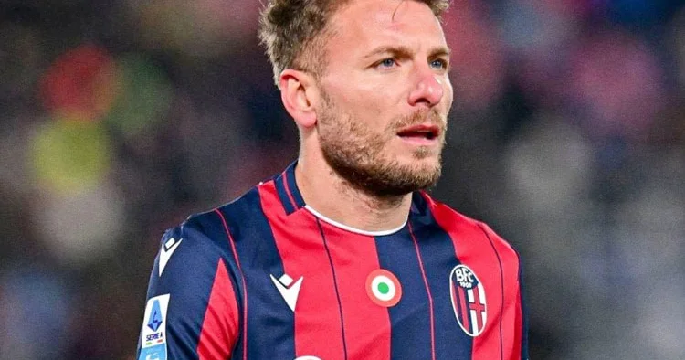 İtaliyalı futbolçu Fransa klubuna keçir