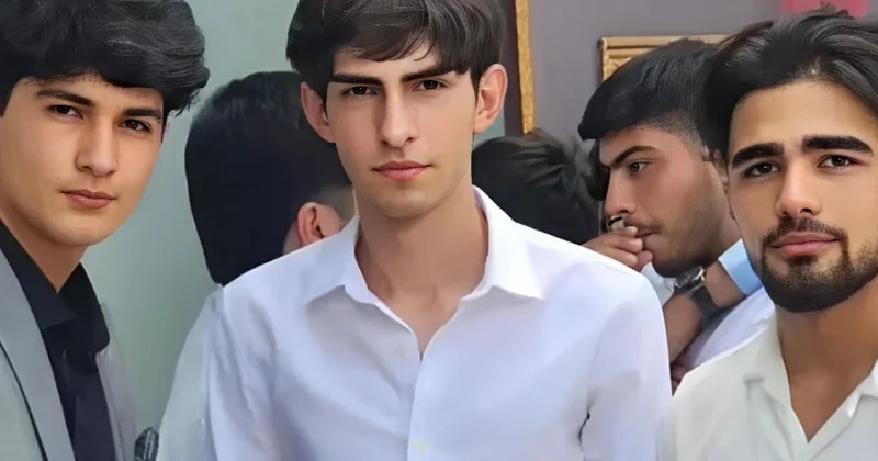 Toy karvanındakı qəzada ölənlərin sayı 3 ə çatdı Foto