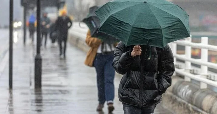 Fevral ayının ilk günü yağmursuz keçəcəyi gözlənilir
