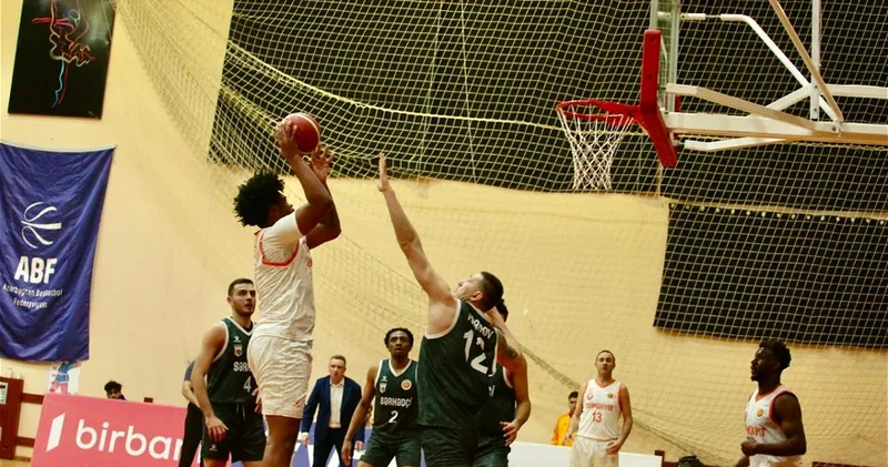 Удачный выезд пограничников