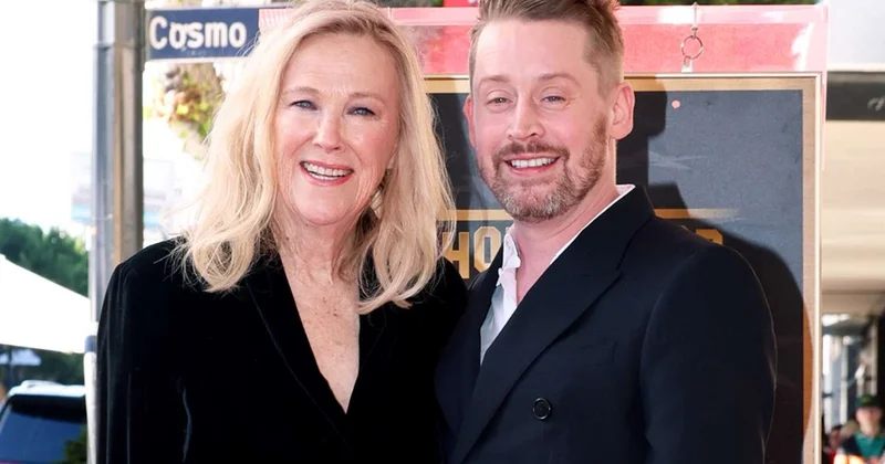 “Sənə deyəcək çox sözüm vardı...”