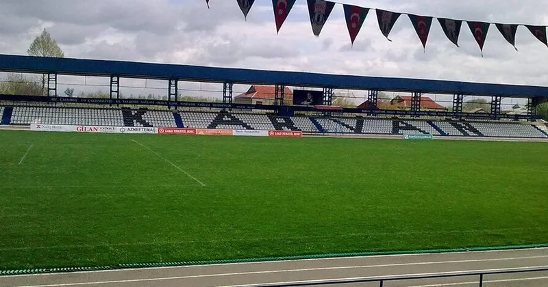 Daha bir Premyer Liqa klubu Yevlaxa “köçür”