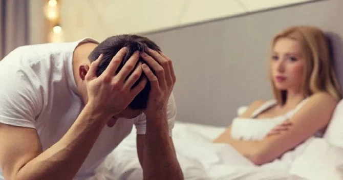 Bu bostan bitkisi kişi gücünü artırır və “Viagra”nı əvəz edir FOTO