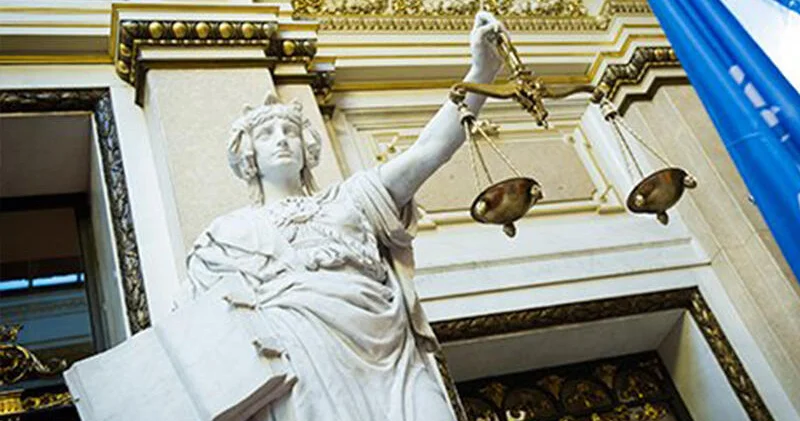 Что надо знать о войне исков армянской оппозиции