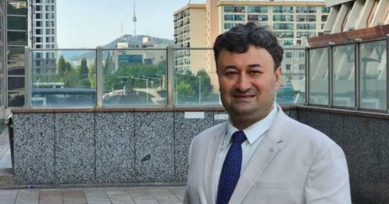 Связки Ереван диаспора церковь больше нет Кочарян опоздал Ровшан Ибрагимов для