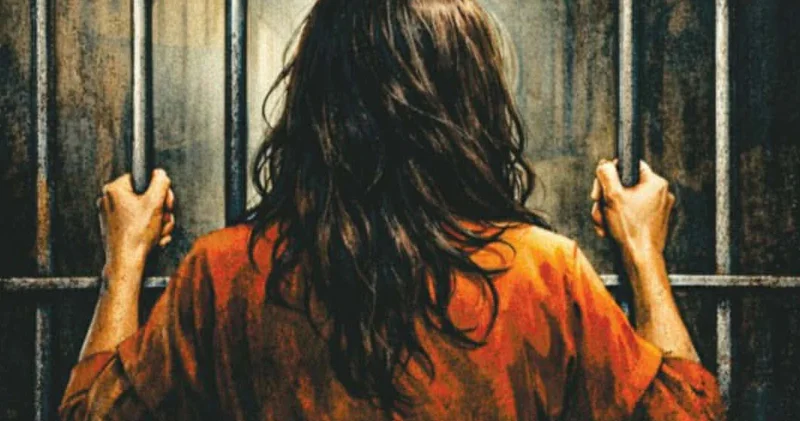 Rövşən Yerfinin yeni romanı: Ləçər (FOTO)