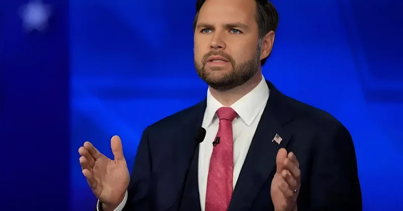 Vensin Azərbaycana səfəri: Zəngəzur dəhlizinin müzakirələri yeni mərhələdə