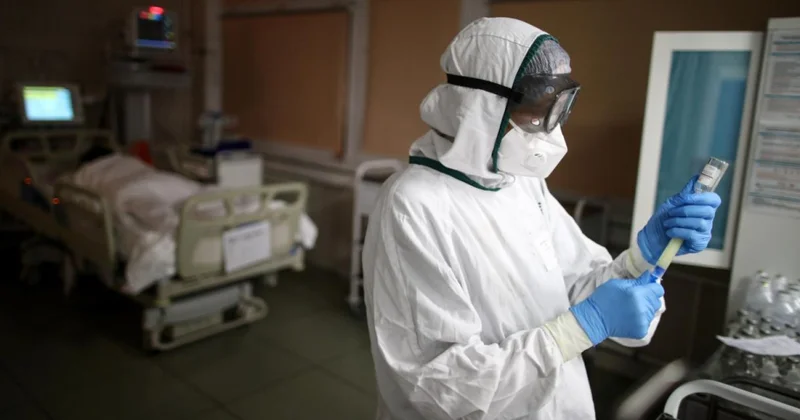 Tokio Universiteti aprel ayında “Nipah” virusuna qarşı peyvəndi insanlar üzərində sınaqdan keçirəcək