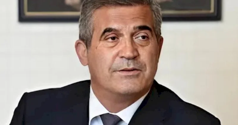 Bilirəm ki, nə ilə bağlı suallar verəcəksiniz,amma... Keçmiş icra başçısı