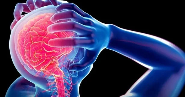 Beyin ölümü: Bütün meyitlərdən orqan köçürmək mümkündürmü?