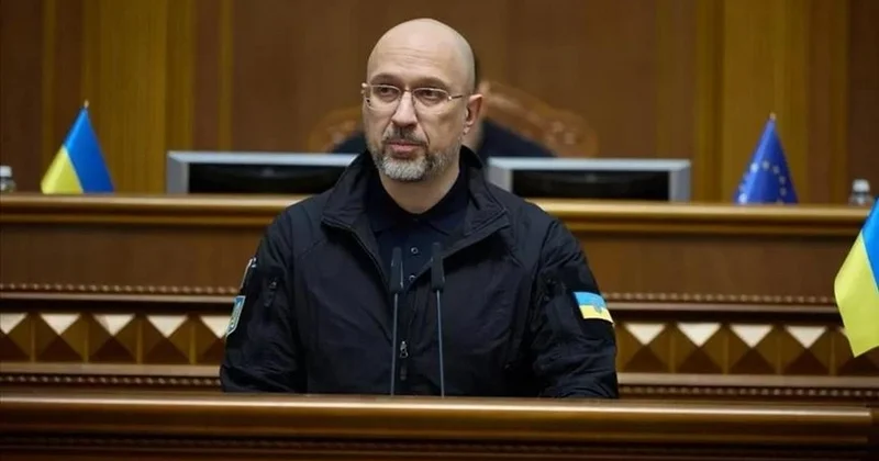 Минэнерго: Энергосистема Украины постепенно восстанавливается после системной аварии ОБНОВЛЕНО