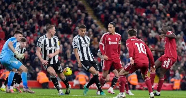 “Qarabağ”ın sonuncu və gələcək rəqibi qarşılaşdı