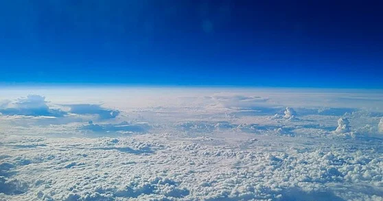 Astronomlar yadplanetli həyatı necə axtarırlar?..