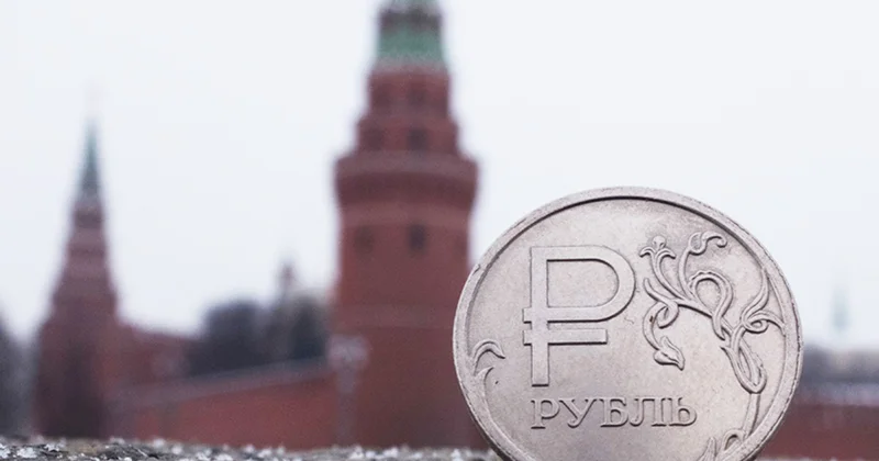 Кремль ищет триллионы для продолжения войны