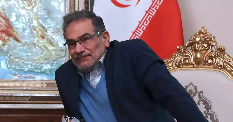 Xameneinin müşaviri: Genişmiqyaslı müharibə ssenarisi hazırlamışıq