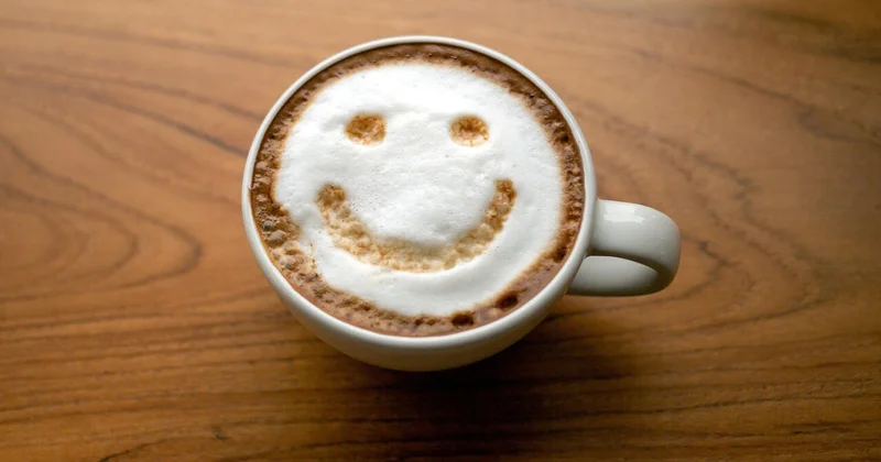 Назван способ рассчитать идеальную суточную норму кофе