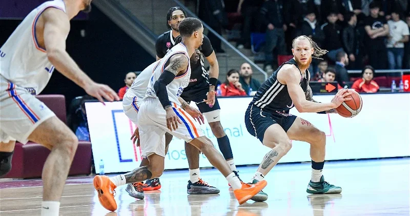 Сабах берет верх над АЛ