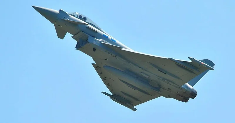 İtaliyan nazir Britaniyanın addımını dəlilik adlandırdı: Nə baş verir?