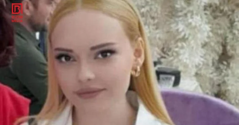 Bakıda hamilə qadın faciəli şəkildə dünyasını dəyişdi