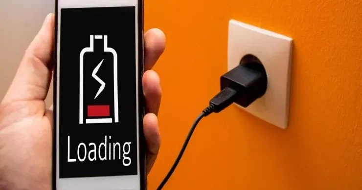 Batareya iki dəfə daha uzun enerji saxlayacaq Smartfonda nə etmək lazımdır?