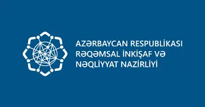 Azərbaycan Respublikasının Rəqəmsal İnkişaf və Nəqliyyat Nazirliyinin Kollegiyasının qərarı