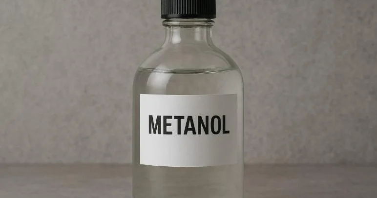 Azərbaycandan ötən il 86 milyon dollarlıq metanol ixrac edilib