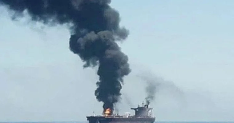 “Moskva” kreyserində ölənlərin yarısı Krımdan olub