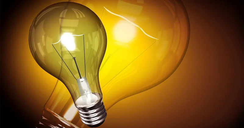 Bu rayonda yaşayanların NƏZƏRİNƏ Elektrik enerjisində məhdudiyyət olacaq