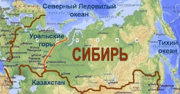 Kremldə pul çatışmazlığı var...