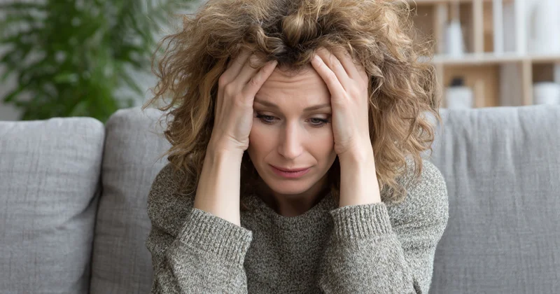 Üç seçim: başgicəllənmənin ən çox yayılmış səbəbləri...