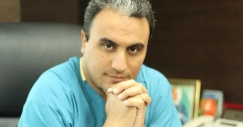 Kamran Musayev: Qafqazda ilk ürək transplantasiyası səhiyyə tariximizə qızıl hərflərlə yazıldı